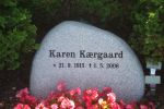 Karen Kaergaard.JPG